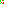 Destellos dst-10404702