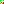 Destellos dst-10404703