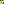 Destellos dst-10404704