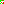 Destellos dst-10404705