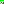 Destellos dst-10404706