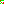 Destellos dst-10404707