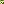 Destellos dst-10404708