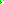 Destellos dst-1040471