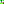 Destellos dst-10404710