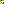 Destellos dst-10404711