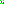Destellos dst-10404712
