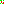 Destellos dst-10404713