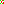Destellos dst-10404714