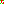 Destellos dst-10404715