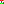 Destellos dst-10404716