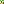 Destellos dst-10404717