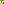 Destellos dst-10404718