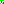 Destellos dst-10404719