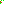 Destellos dst-1040472