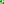 Destellos dst-10404720