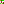 Destellos dst-10404722