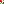 Destellos dst-10404723