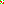 Destellos dst-10404724