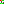 Destellos dst-10404725