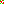 Destellos dst-10404726