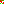 Destellos dst-10404727
