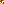Destellos dst-10404728