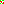 Destellos dst-10404729