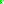 Destellos dst-1040473