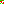 Destellos dst-10404730