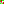 Destellos dst-10404731