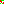 Destellos dst-10404732