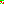 Destellos dst-10404733