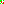Destellos dst-10404734