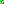Destellos dst-10404735