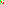 Destellos dst-10404736