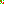 Destellos dst-10404737