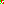Destellos dst-10404738