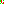 Destellos dst-10404739