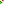 Destellos dst-1040474