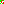 Destellos dst-10404740