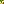 Destellos dst-10404741