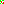 Destellos dst-10404742