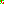 Destellos dst-10404743