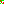 Destellos dst-10404744