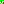 Destellos dst-10404745