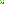 Destellos dst-10404746