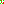 Destellos dst-10404747