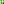 Destellos dst-10404748