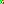 Destellos dst-10404749